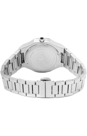 George Kini GK.SGW0004