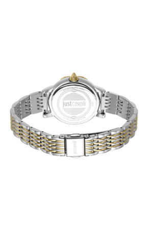 Just Cavalli JC1L151M0695