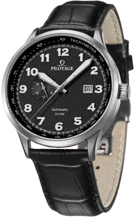 Pilotage P 014.11.21