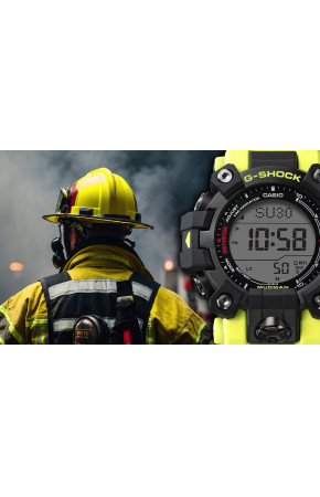 Casio G-Shock GW-9500MRY-1A9