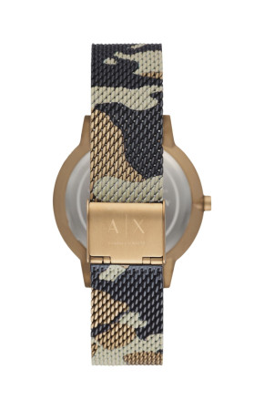 Armani Exchange AX2754