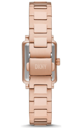 DKNY NY6663