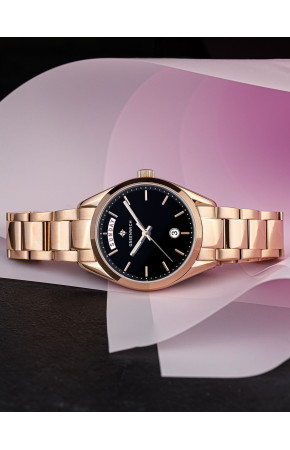 Greenwich GW 351.40.31