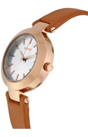 DKNY NY2415