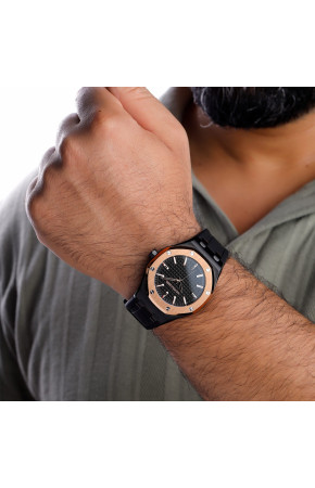 U.S. Polo Assn USPA1106-05