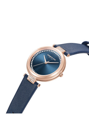 Kenneth Cole KCWLA0026803