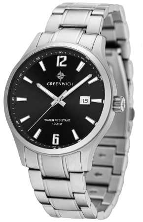 Greenwich GW 051.10.31
