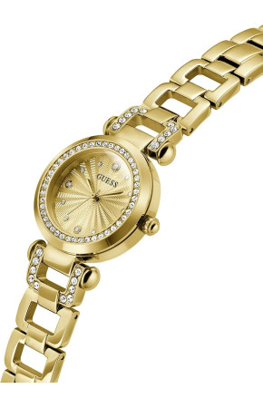 Guess GW0869L4