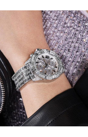 Guess GW0812L1
