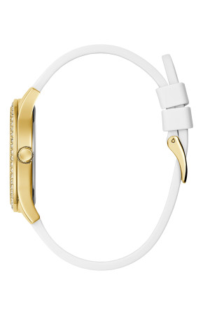 Guess GW0530L6