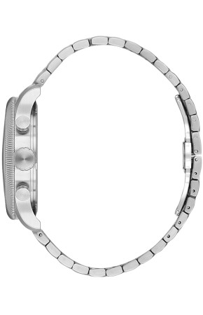 Santa Barbara Polo & Racquet Club SB.8.10007-1