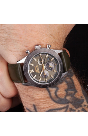 Slazenger SL.09.2359.2.02