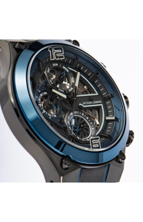 Jacques Lemans 1-2150B