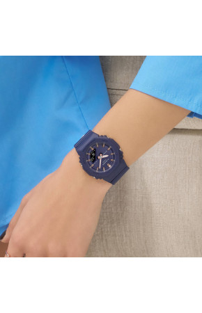 Casio G-Shock GMA-P2100M-2A