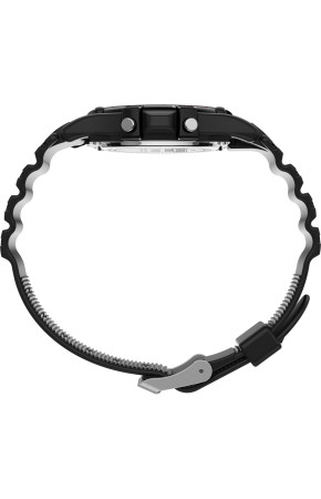 Timex TW2V51000