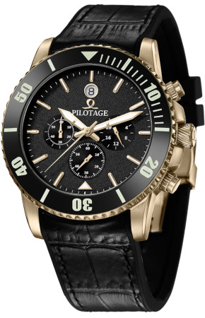 Pilotage P 023.21.21