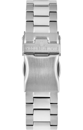 Jacques Lemans 50-1C