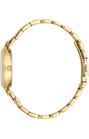 Just Cavalli JC1L241M0055