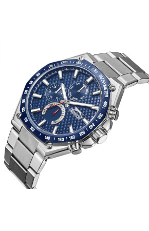 Slazenger SL.09.2325.2.02