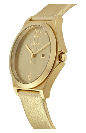 DKNY NY2371