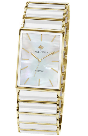 Greenwich GW 521.20.33