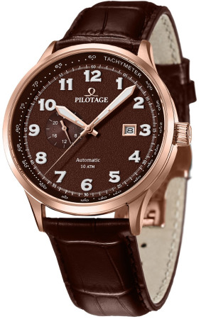 Pilotage P 014.42.22