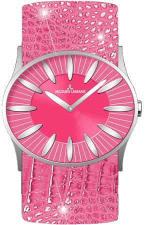 Jacques Lemans ������ 1-1268F