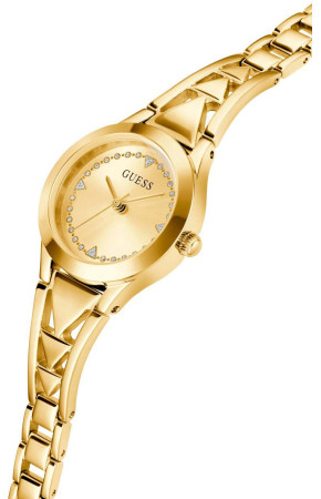 Guess GW0609L2