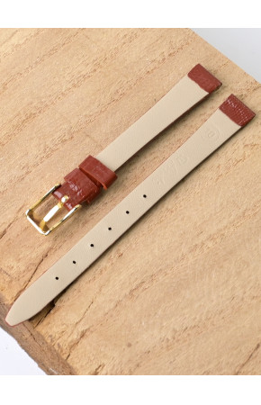 Ardi  10-03-02-1-5 LEZAR