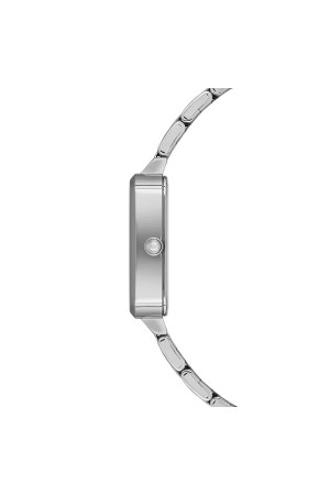 U.S. Polo Assn USPA2102-05