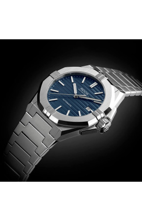 Epos 3506.132.20.16.30