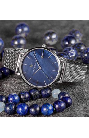 Greenwich GW 301.10.56