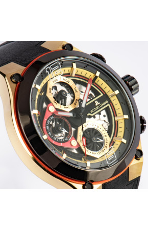 Jacques Lemans 1-2150C