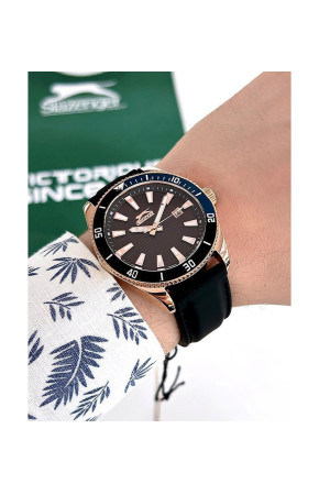 Slazenger SL.09.2174.2.05