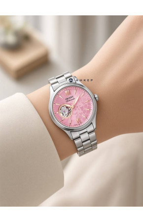 Orient RN-AG0731J