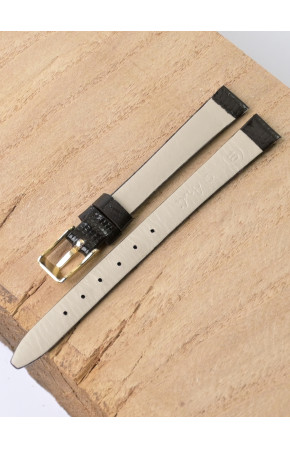 Ardi  10-03-02-1-2 LEZAR