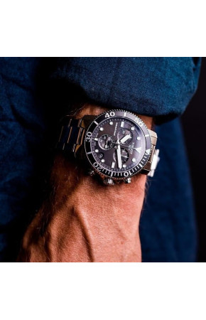 Tissot T120.417.11.051.00