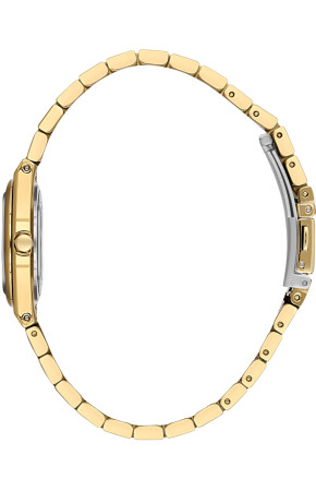 Bigotti BG.1.10618-2