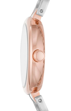 DKNY NY2788