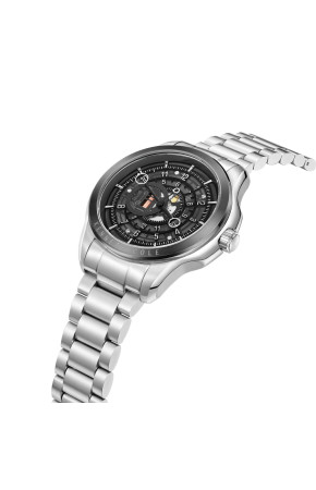 Kenneth Cole KCWGG2218005