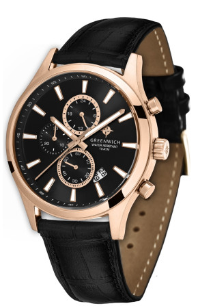 Greenwich GW 053.41.31