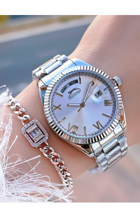 Slazenger SL.09.2338.4.01