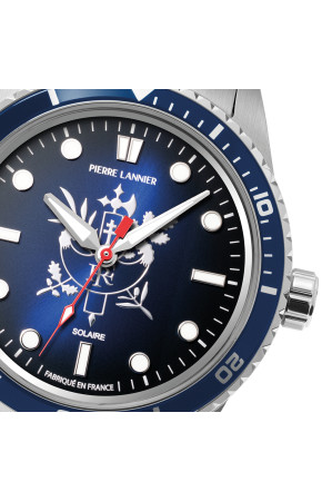 Pierre Lannier 461G161