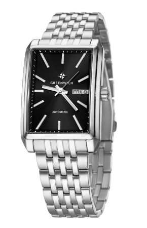 Greenwich GW 564.10.11