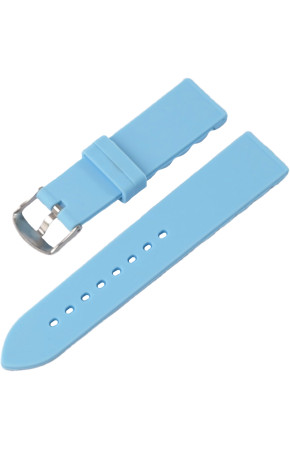 Rav Strap RV.22.2.01.4