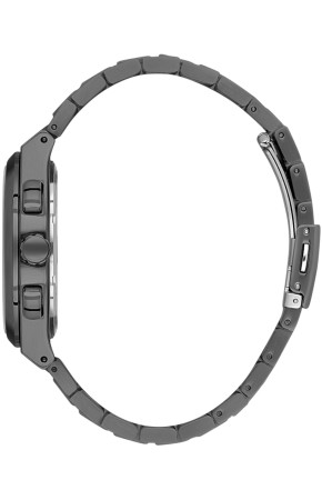 Bigotti BG.1.10646-4