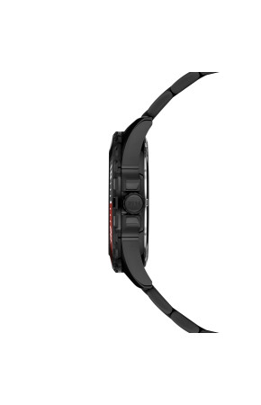 U.S. Polo Assn USPA1041-07