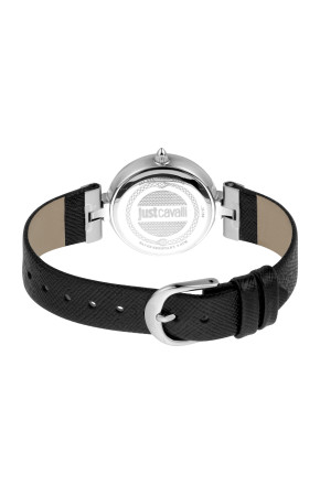 Just Cavalli JC1L159L0015