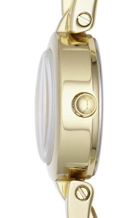 DKNY NY2170