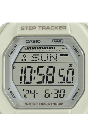 Casio LWS-2200H-8A